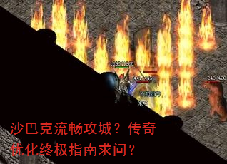 ɳͿǣŻռָʣ