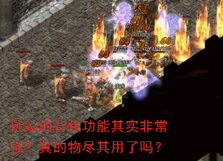 ҵıʵǳǿﾡ