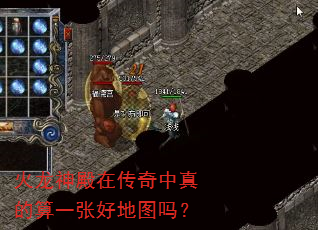 ڴһźõͼ