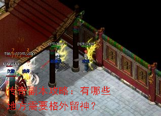 渱ԣЩطҪ