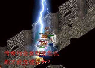 лṱ׶ôˢܿ