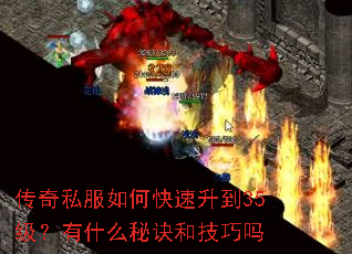 ˽ο35ʲôؾͼ