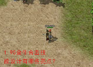 1.95ţϻЩ㣿
