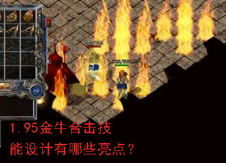 1.95ţϻЩ㣿