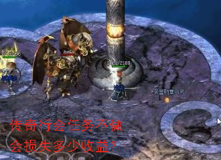 лʧ棿