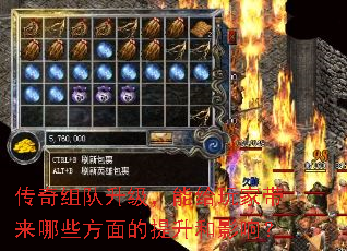 ܸҴЩӰ죿