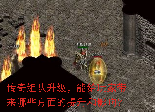 ܸҴЩӰ죿