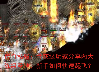 ˽ǻҼҷʥأοɣ