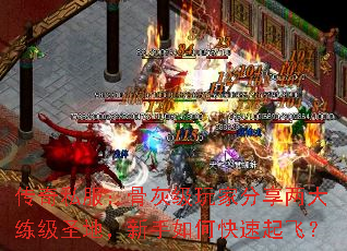 ˽ǻҼҷʥأοɣ