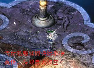 ˽οˢӢ֣ȡ棿