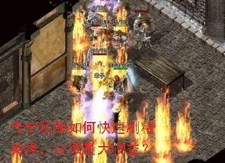 ˽οˢӢ֣ȡ棿