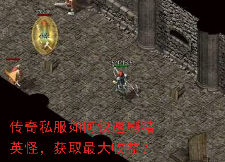 ˽οˢӢ֣ȡ棿