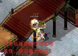 ˽οˢӢ֣ȡ棿