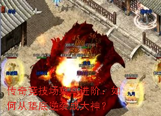 澺ףδӵϮɴ