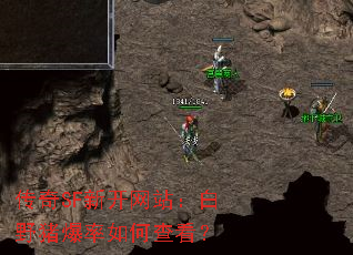 SF¿վҰβ鿴