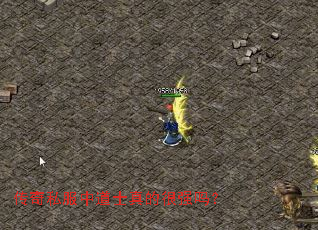 ˽еʿĺǿ