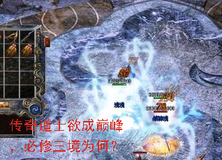 ʿ۷壬ΪΣ