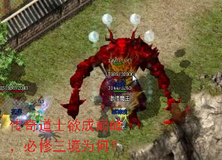 ʿ۷壬ΪΣ