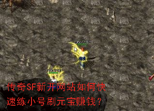 SF¿վοСˢԪ׬Ǯ