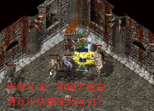 ˽βϷпս