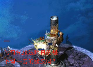 ˽ʦǲһĴƤ
