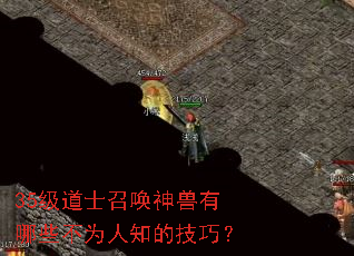 35ʿٻЩΪ֪ļɣ