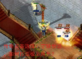 װѡȱģδ켫Ʒɫ