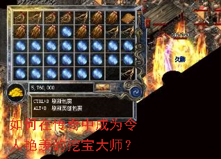ڴгΪ۵ڱʦ