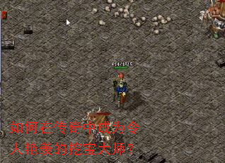ڴгΪ۵ڱʦ