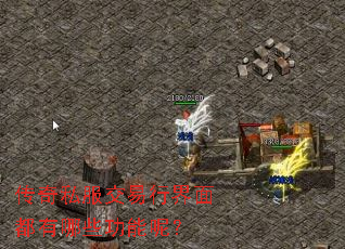 ˽н涼Щأ