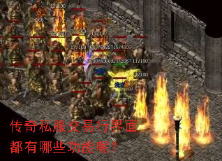 ˽н涼Щأ