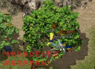 ˽н涼Щأ