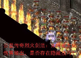 洫һ𽣷˺Ƿؼɣ