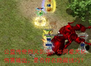 洫һ𽣷˺Ƿؼɣ