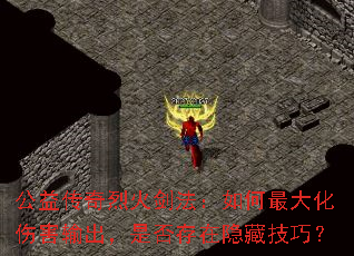 洫һ𽣷˺Ƿؼɣ