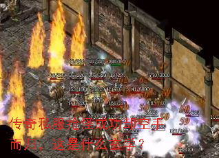 ˽ֳɹȴֶ飬ʲôѧ