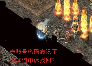 ˺ˣһأ