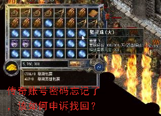 ˺ˣһأ