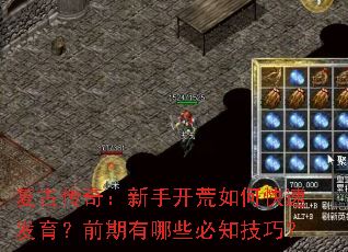Ŵ棺ֿοٷǰЩ֪ɣ