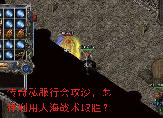 ˽лṥɳ˺սȡʤ
