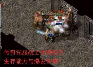 ˽սʿ뱬˺
