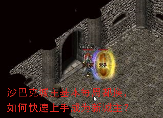 ɳͿ˳ÿܶοֳΪ³