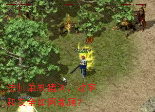ʦˢЧʺͰȫμˣ