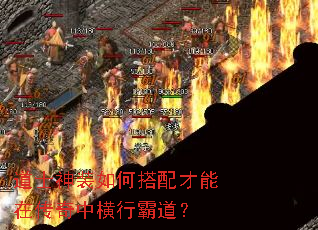 ʿװδڴкаԵ