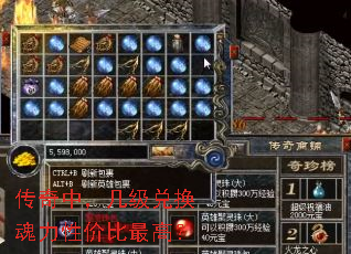 УһԼ۱ߣ