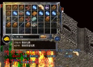УһԼ۱ߣ