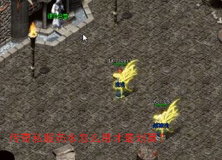 ˽ҩˮôò㣿