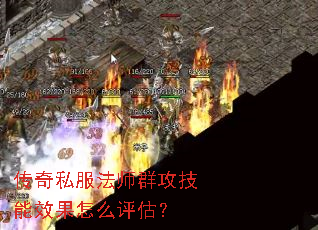 ˽ʦȺЧô