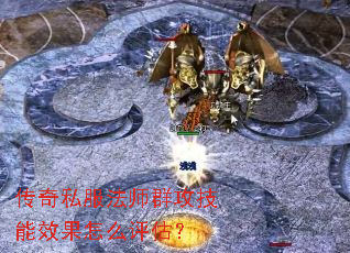 ˽ʦȺЧô