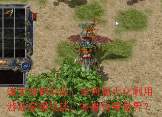 ʧңϷ͹ƣʤ磿